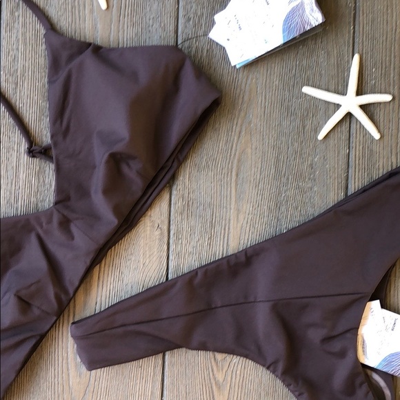 🔥🍁VOLCOM🍁🔥 - Picture 5 of 7